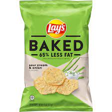 We did not find results for: Lays Less Fat Chips Promotions