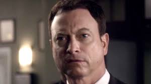 Here's Where You Can Watch Every Episode Of CSI: NY