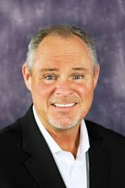 Reynolds-Jonkhoff Funeral Home and Cremation Services