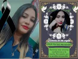 Opico Noticias de Ultima...