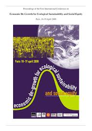 > gare tgv de l'aéroport de lyon saint exupéry et sa forme de faucon. Pdf On The Way Towards A De Growth Society A Review Of Transformation Scenarios And Desirable Visions Of The Future