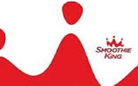 She will come to a device that is missing an item. Check Smoothie King Gift Card Balance Online Giftcard Net