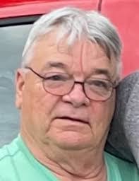 Jeanne Hinton's Instagram, Twitter & Facebook