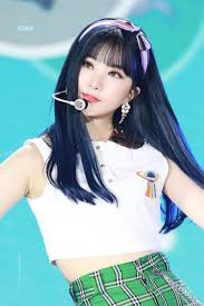 Pin On Kpop Underarms