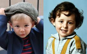 Mort du petit Émile : toutes les dernières infos sur l'affaire - Le Parisien