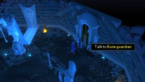 Quests like enter the abyss, rune mysteries, and lunar diplomacy are almost essential. Rune Mysteries Runescape Guide Runehq