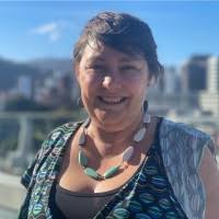 400+ "Karin And" profiles