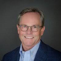 Michael Stutsman's Instagram, Twitter & Facebook