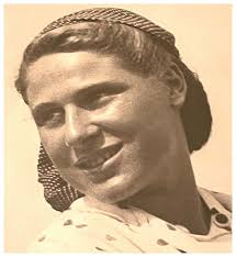 Tom Glaser — Vermont Holocaust Memorial