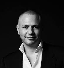 Luxe Listings Sydney (TV Series 2021– )