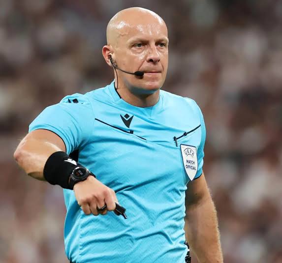 images?q=tbn:ANd9GcS8n v56185apNDqbsuEC8Ue0i C3d HqF3kojPobAT8AyfoFbYXHbQtbku&s=10