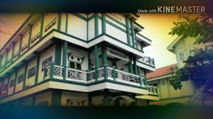 Pondok pesantren ini memiliki tingkat sekolah mulai dari jenjang paud, tk, sd, mts (tsanawiyah), ma (aliyah), smp. Kemenag Pontianak Inilah 20 Pesantren Terbaik Di Indonesia