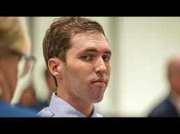 Disney On Ice presents Mickey and Friends! Coming To Ottawa