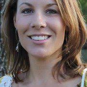 Jill Gallant-Shaw (jags13)