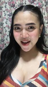 Danibabe (@nics.scin)’s videos with original sound