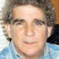 Wayne Testerman dies Thursday; service Saturday