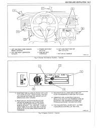 The pontiac firebird was a muscle car from pontiac division of general motors and introduced in 1967. 1986 Pontiac Engine Diagram Wiring Diagram Desc Icon A Icon A Fmirto It