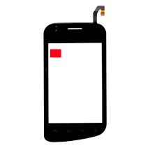 Touch Screen Digitizer for Celkon A85 ...