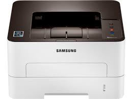 Window xp sp3 or higher. Samsung Xpress Sl M3015 Laser Printer Series Software And Driver Downloads Hp Customer Support