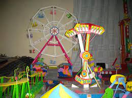 Google has many special features to help you find exactly what you're looking for. Atracciones Mini Roca Juegos Mecanicos A Escala Posts Facebook