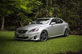 My New To Me 2011 Is350 F Sport Clublexus Lexus Forum Discussion Dream Cars Lexus Lexus Lexus Cars
