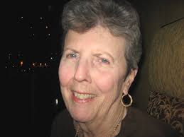 Mary Alphin Obituary