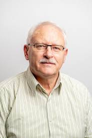 Meet Our Expert Team