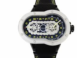 instagram photo by ideal watch jun 6 2016 at 6 50am utc casio watch watches clock design