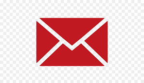 Email png you can download 34 free email png images. Mail Icon Png Download 512 512 Free Transparent Email Png Download Cleanpng Kisspng