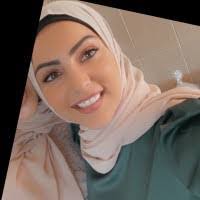 Aubrey Callender's Instagram, Twitter & Facebook