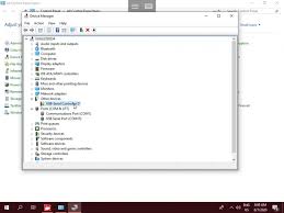 Check spelling or type a new query. Ascom Driver Can T Find Com Port Mounts Cloudy Nights