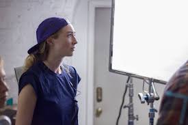 Ballard High School Digital Filmmaking Program