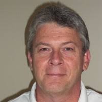 20+ "Daniel Artis" profiles