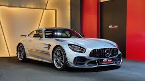 Oct 06, 2020 · specifications. Alain Class Motors Mercedes Benz Amg Gt R Pro