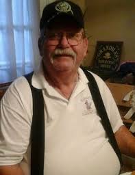 Obituary information for Mackie Lamb