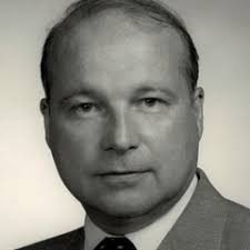 Spaulding and Curtin Funeral Home