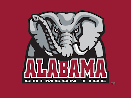 Alabama Crimson Tide Ticket Exchange Home Facebook