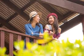 Full Day Winery And Brewery Tour In Margaret River With Lunch 2020