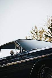 Pin On How To Get A Car Loan With Bad Credit