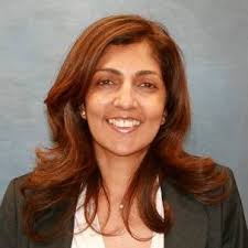 Manny Moreno Email & Phone Number