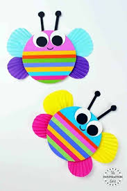 Maybe you would like to learn more about one of these? Printable Butterfly Song For Kids Plus Activity Ideas The Inspiration Edit