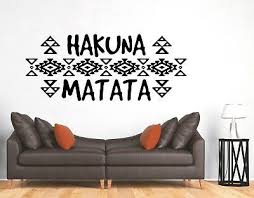 Ebay gebrauchte möbel wohnzimmer genial wohnzimmer möbel. Wandtattoo Wohnzimmer Spruch Wandtattoo Hakuna Matata Wandsticker Pkm393 Ebay Wandtattoo Wohnzimmer Wandtattoo Wandsticker