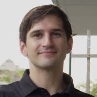 700+ "Meloche" profiles