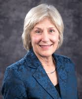 Cultivating future physician-scientists through the Shapiro Summer Research  Program