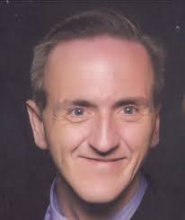 Bill Lampman's Instagram, Twitter & Facebook