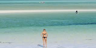 Wer kurzfristig eine pause vom alltag braucht oder spontane reisen liebt, weiß last minute angebote zu schätzen. Urlaub Im August Beste August Reiseziele