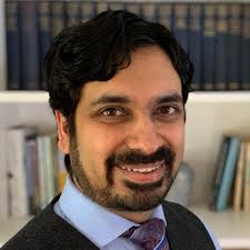 TOP 10 BEST Psychologists near South Amherst, MA