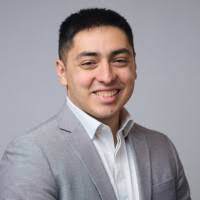 20+ "Meisner" profiles