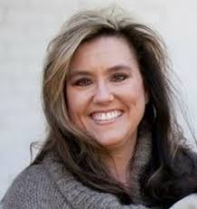 Tracey Graves Obituary March 17, 2022