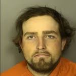 Horry County Mugshots March 27th, 2022